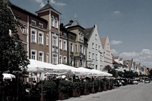 Erding